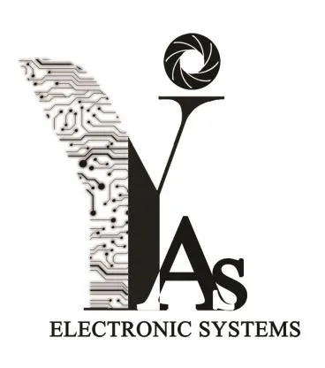 YAS ELECTRONI C SYSTEMS