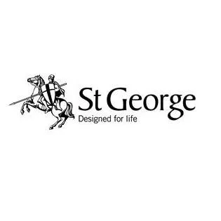 St George Designed for life