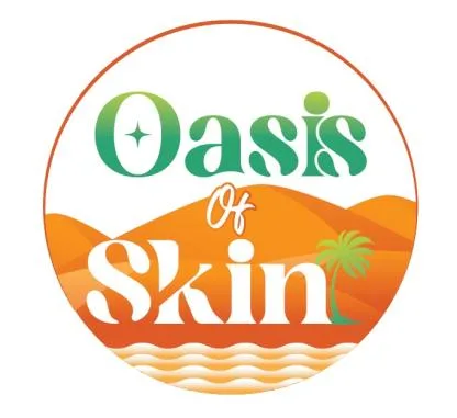 OASIS OF SKIN