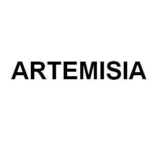 ARTEMISIA