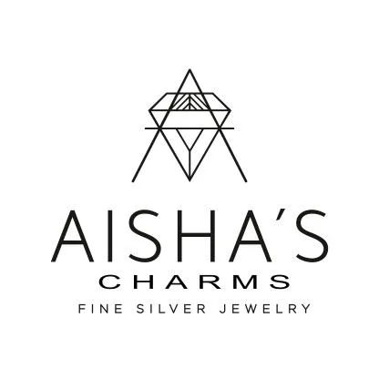 AISHA'S FINE SILVER JEWELRY — UAE trademark in Class 35