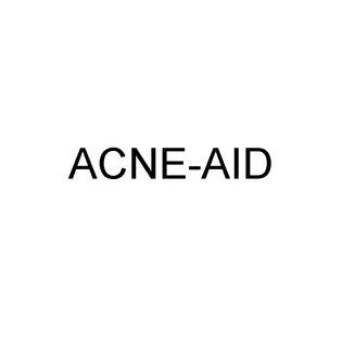 AID - ACNE