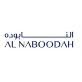 النابودهAl Naboodah