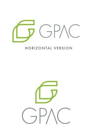 GPAC