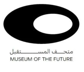 MUSEUM OF THE FUTURE