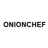 ONIONCHEF