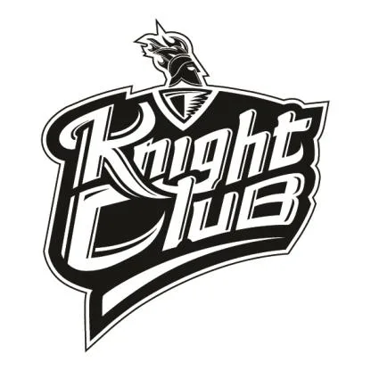 KNIGHT CLUB