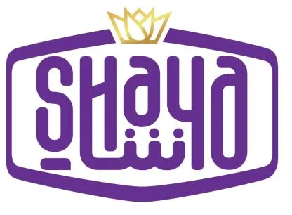 SHAYA شايا