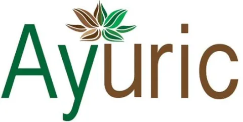 Logo mark No. 1913986 — UAE trademark, Class 1, No. 1913986