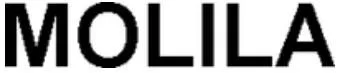 Logo mark No. 1872510 — UAE trademark, Class 42, No. 1872510