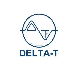 DELTA-T