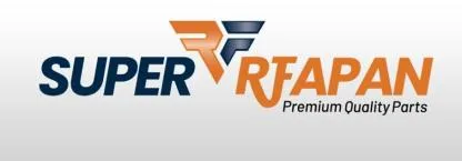 RF SUPER RFAPAN Premium Quality Parts