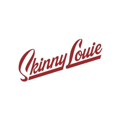 Skinny Louie
