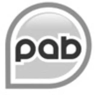 PAB