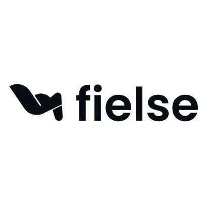fielse — UAE trademark, Class 42, No. 483765