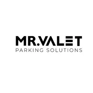 MR.VALET PARKING SOLUTIONS