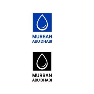 MURBANABU DHABI