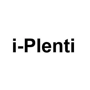 i-Plenti