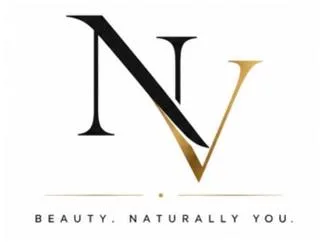 NV BEAUTY NATURALLY YOU — UAE trademark in Class 3
