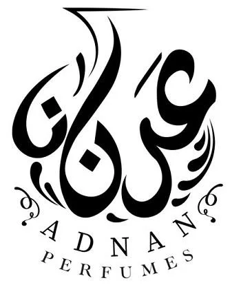 ADNAN PERFUMES عدنان