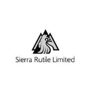 Sierra Rutile Limited