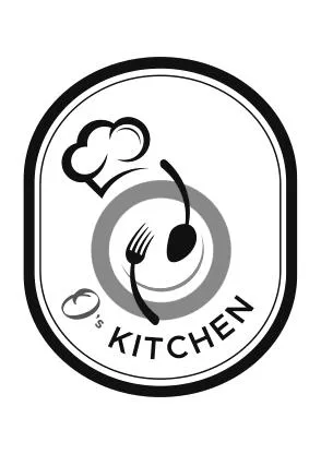 O’s KITCHEN والأجهزة