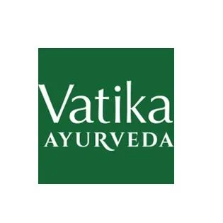 Vatika AYURVEDA