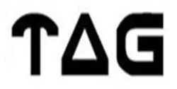 TAG