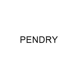 PENDRY