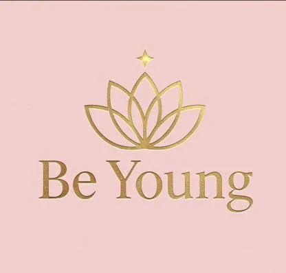 BE YOUNG — UAE trademark, Class 3, No. 469906