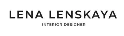 LENA LENSKAYA INTERIOR DESIGNER