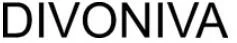 Logo mark No. 1871703 — UAE trademark, Class 5, No. 1871703