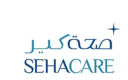 sehacare صحة كير
