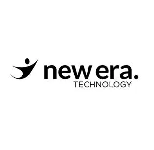 new era. TECHNOLOGY