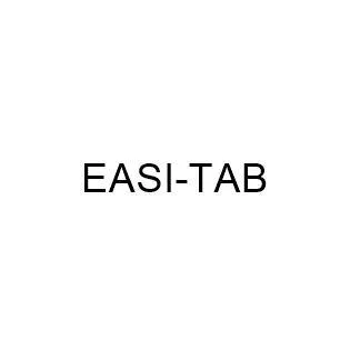 EASI-TAB