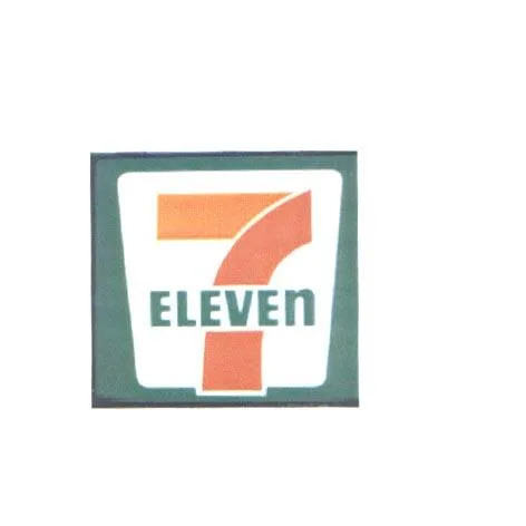 ELEVEN 7 — UAE trademark in Class 35