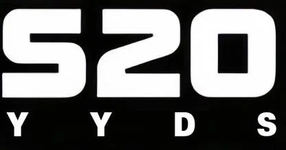 S20 YYDS