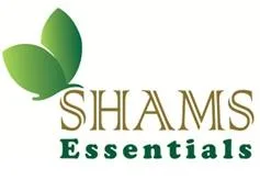 SHAMS Essentials — UAE trademark in Class 18
