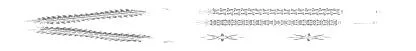 Three dimensional trademark: BROSSE DE MASCARA — UAE trademark in Class 3