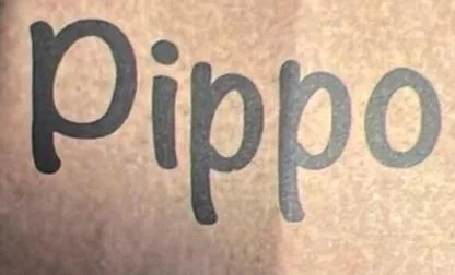 Pippo