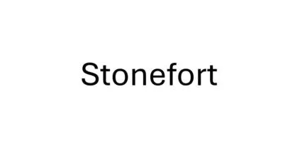 Stonefort