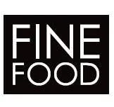 FINE FOOD — UAE trademark in Class 29