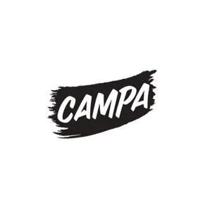 CAMPA