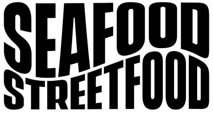 SEAFOOD STREETFOOD — UAE trademark in Class 43