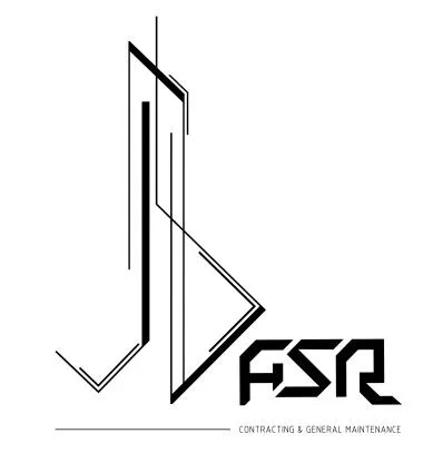 AL ASER CONTRACTING AND GENERAL MAINTENANCE — UAE trademark in Class 37