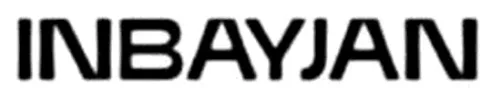 Logo mark No. 1886469 — UAE trademark, Class 32, No. 1886469