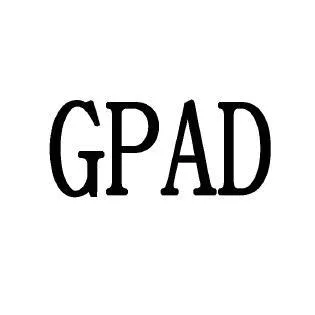 GPAD
