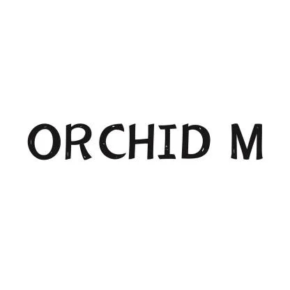 ORCHID M