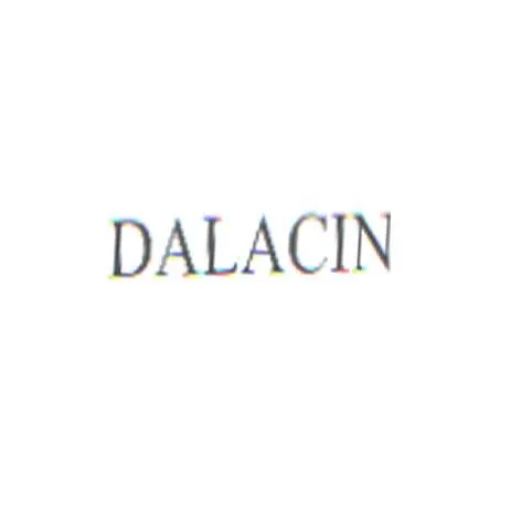 DALACIN