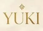 YUKI